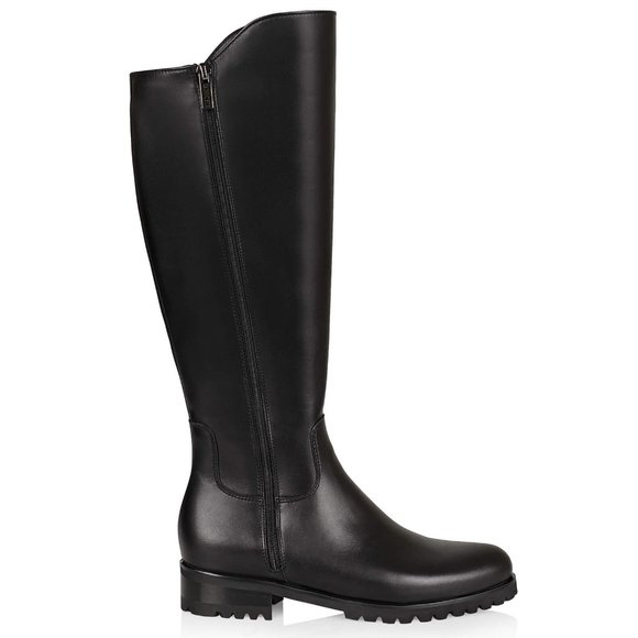 La Canadienne Susan Women's Boot - Picture 4 of 4